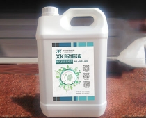 锅炉专业除垢剂